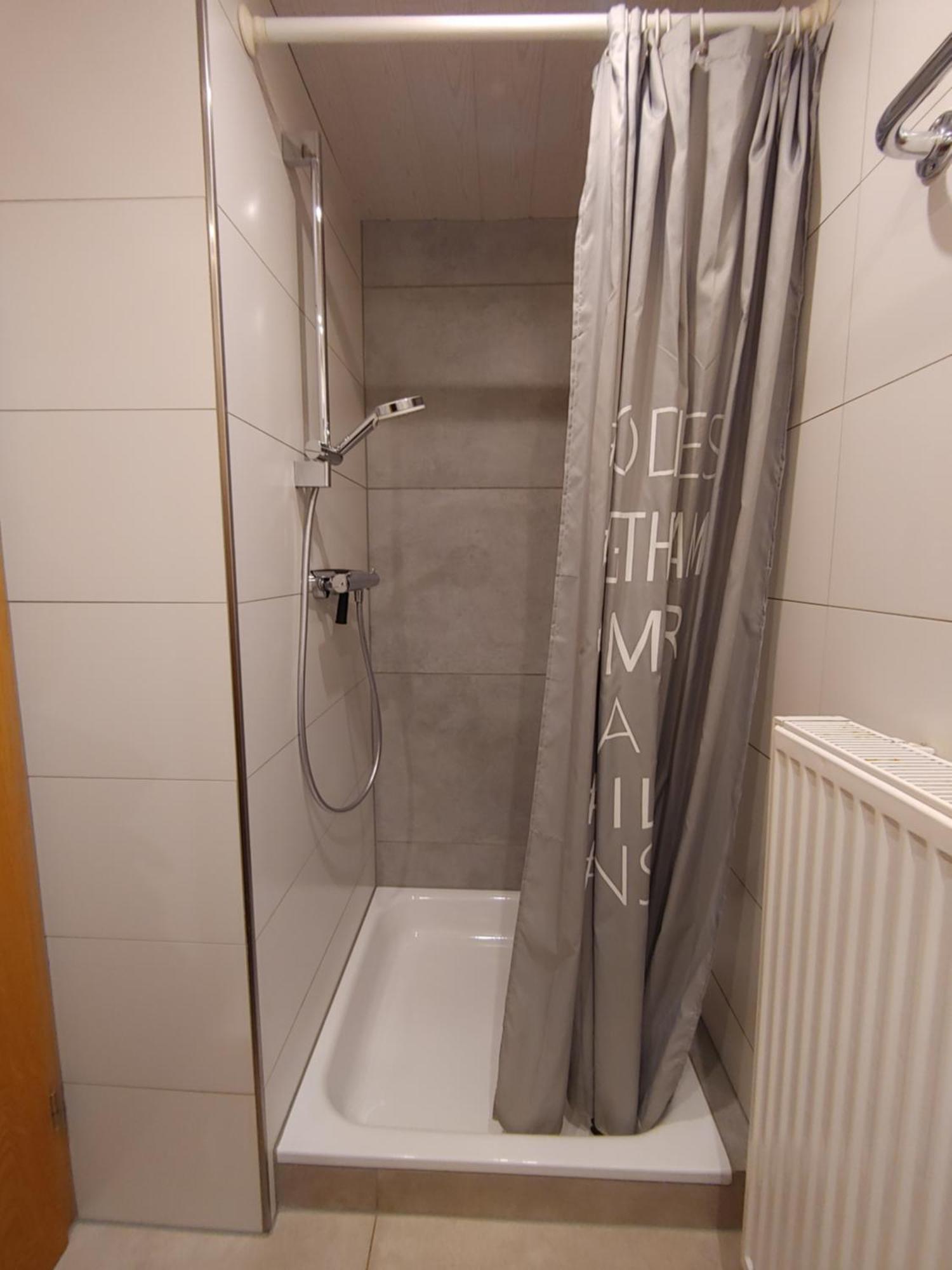 Apollonias Gaestehaus Bibertal Luaran gambar